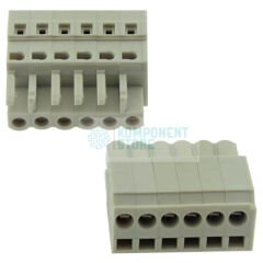 8EDGKB-5.0-06P-11-01SH