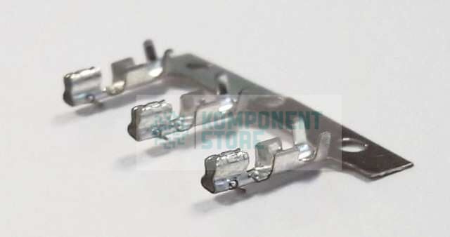 MOLEX-0008701039