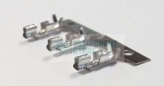 MOLEX-0008701039