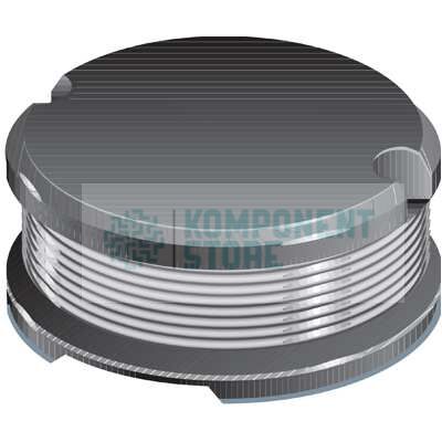 SDR1006-560KL