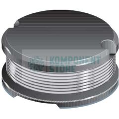 SDR1006-560KL