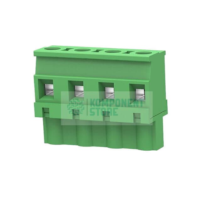 2EDGKB-7.62-04P-14-00SH