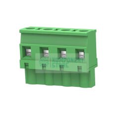 2EDGKB-7.62-04P-14-00SH