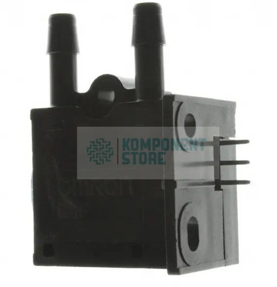 D6F-P0010A1