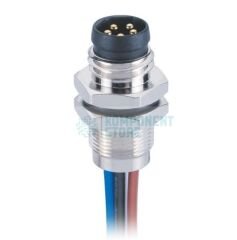L-KLS15-M8A-P203