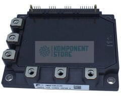 7MBP75RJ-120