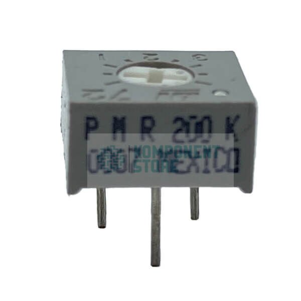 72PMR200K