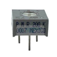 72PMR200K