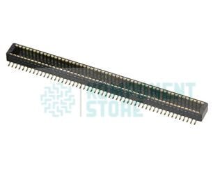 DF40C-40DS-0.4V(51)