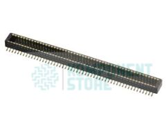 DF40C-40DS-0.4V(51)