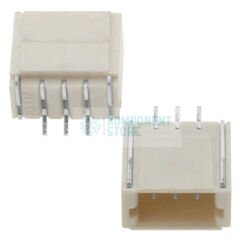 DS1147-01-3MRV6B
