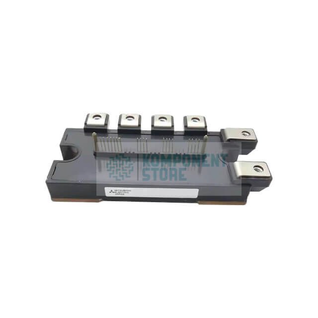 PM50CLA120