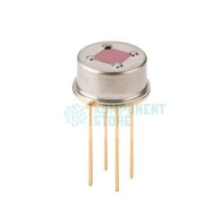 TPD 1T 0625 G9 / 7109