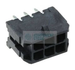 MOLEX-430450612