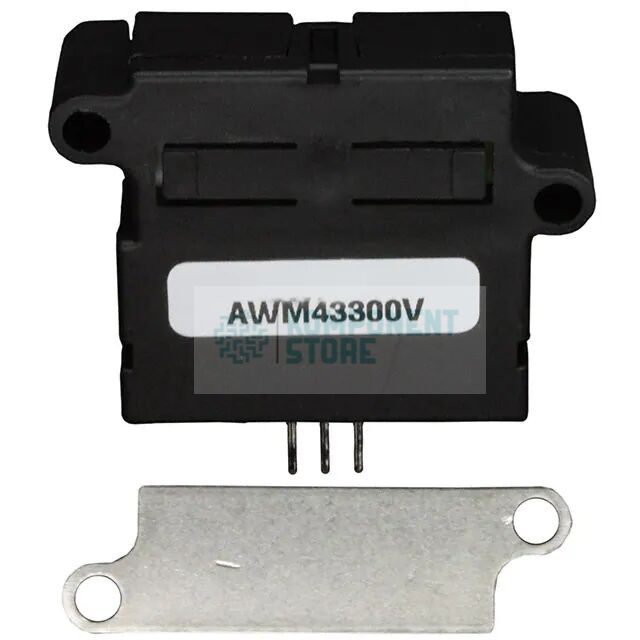 AWM43300V