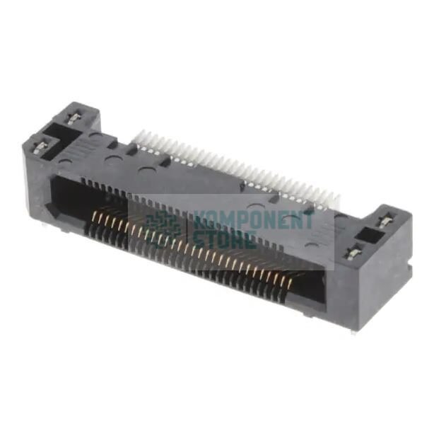 ERF5-050-05.0-L-DV-K-TR