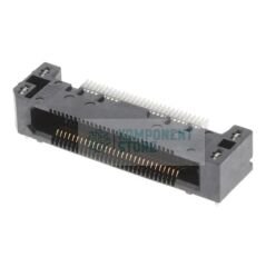 ERF5-050-05.0-L-DV-K-TR