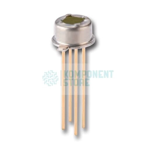 TPD 1T 0223 G2 / 3174