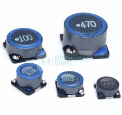 SLF10145T-470M1R4-PF
