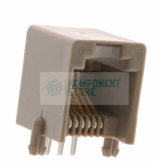 MOLEX-52018-6646