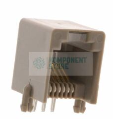 MOLEX-52018-6646