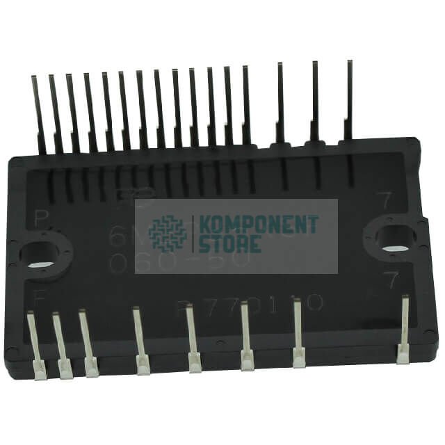 6MBP35XSF-060-50