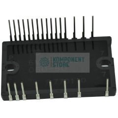 6MBP35XSF-060-50