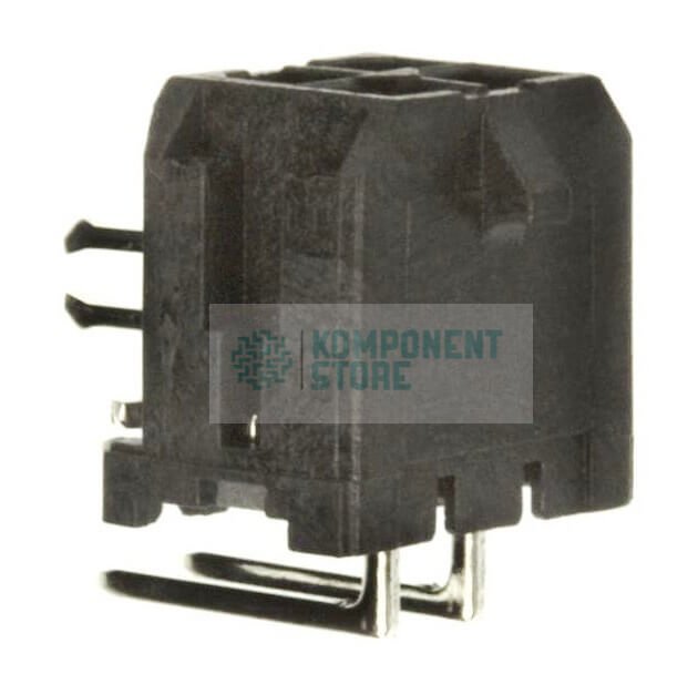 MOLEX-430450421