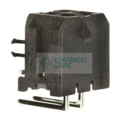 MOLEX-430450421