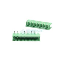 2EGTR-5.08-08P-14-00AH