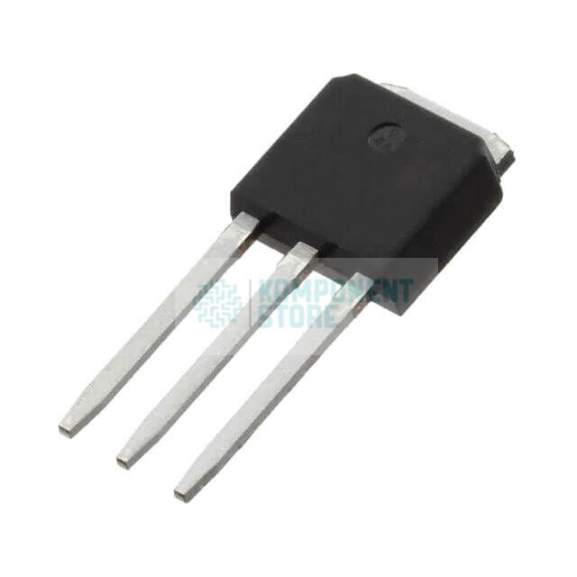 SD840T_T0_00001