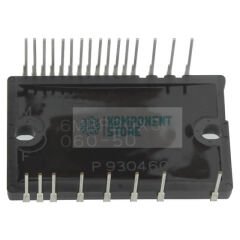 6MBP20XSF-060-50