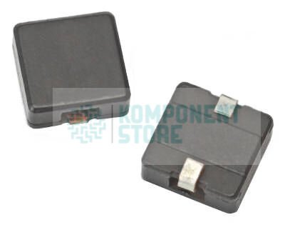 HC8-220-R