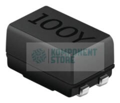SRF0905-202Y