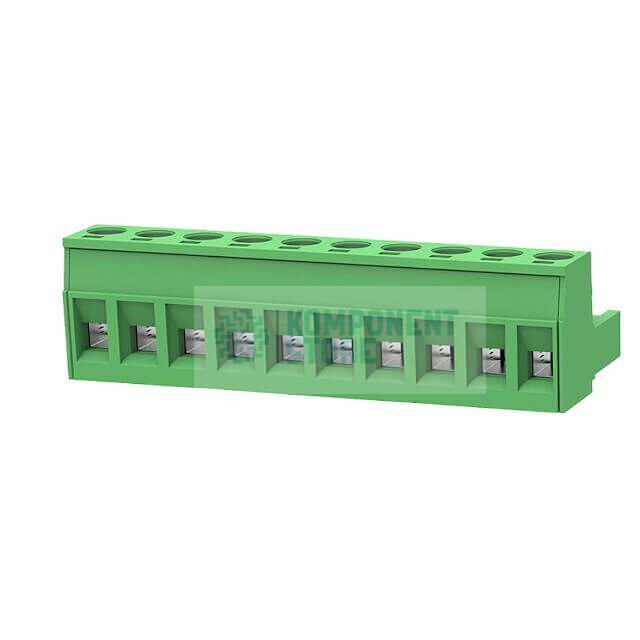 2EDGK-5.0-10P-14-00SH