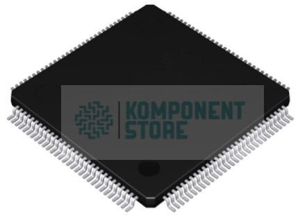 DF2328VTE25V