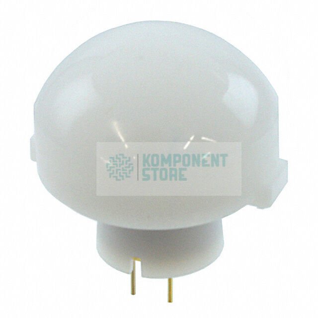 EKMB1303113K