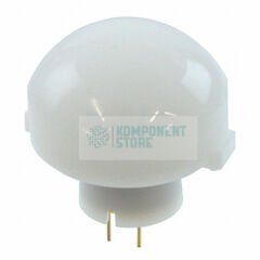 EKMB1303113K