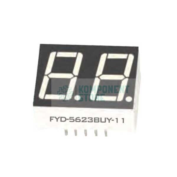 FYD-5623AUHR-21