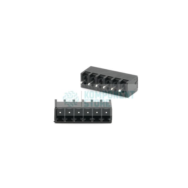15EGTVC-3.81-06P-13-00AH