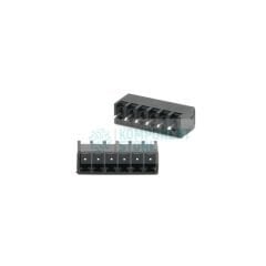 15EGTVC-3.81-06P-13-00AH