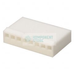 MOLEX-22012087