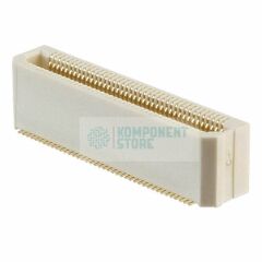 AXK5S80347YG