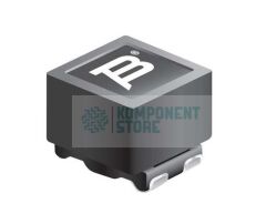 SRF0504-191Y