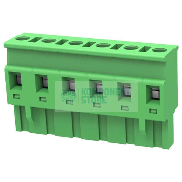 2EDGKA-7.62-06P-14-00SH