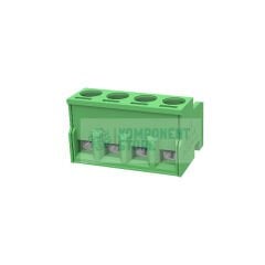 DG332W-5.0-03P-14-00AH