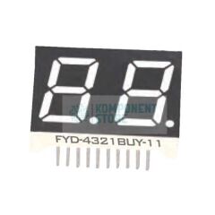 FYD-4321AUY-21