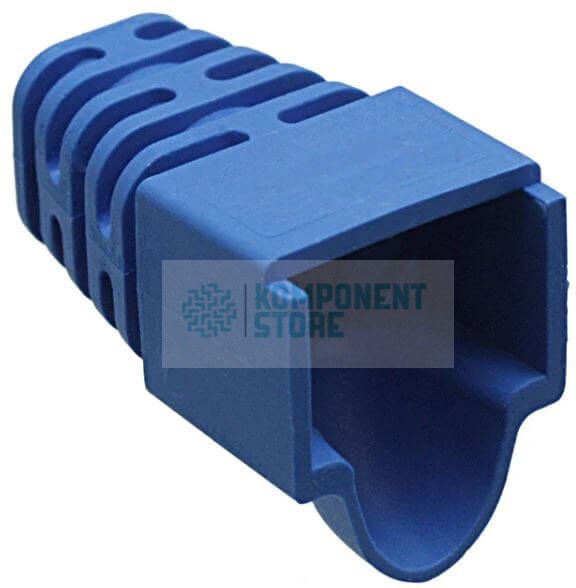 KLS12-RJ45-M-1