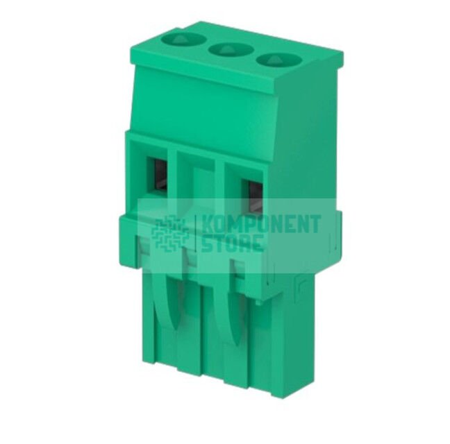 CVF040R6