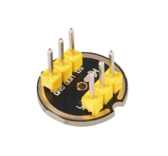 INMP441 Mikrofon Modülü - I2C